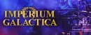 Imperium Galactica Imperium Galactica