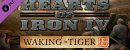 Купить Hearts of Iron IV: Waking the Tiger