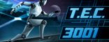 Купить T.E.C. 3001 Купить T.E.C. 3001