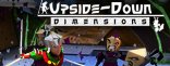 Купить Upside Down Dimensions Купить Upside Down Dimensions