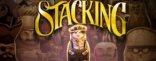 Купить Stacking Купить Stacking