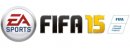 Купить FIFA 15