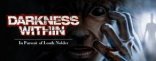 Купить Darkness Within 1 Купить Darkness Within 1