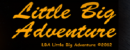 Купить Little Big Adventure