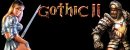 Gothic II: Gold Gothic II: Gold
