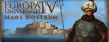 Купить Europa Universalis IV: Mare Nostrum Купить Europa Universalis IV: Mare Nostrum