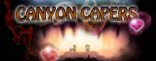 Купить Canyon Capers Купить Canyon Capers