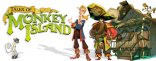 Купить Tales of Monkey Island. Глава 3. Логово Левиафана Купить Tales of Monkey Island. Глава 3. Логово Левиафана