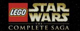 Купить LEGO Star Wars: The Complete Saga (для Mac) Купить LEGO Star Wars: The Complete Saga (для Mac)