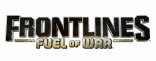Купить Frontlines Fuel Of War Купить Frontlines Fuel Of War