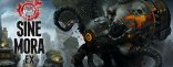Купить Sine Mora EX Купить Sine Mora EX