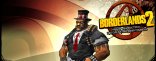 Купить Borderlands 2: Набор «Шизострел - щеголеватый джентльмен» Купить Borderlands 2: Набор «Шизострел - щеголеватый джентльмен»