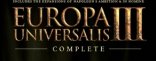 Купить Europa Universalis III : Complete Купить Europa Universalis III : Complete