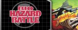 Купить Bio-Hazard Battle Купить Bio-Hazard Battle