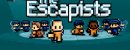 The Escapists The Escapists