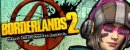 Купить Borderlands 2 Набор «Мехромантка-диджей». (дополнение)