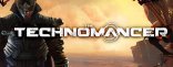 Купить The Technomancer Купить The Technomancer