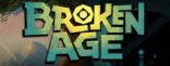 Купить Broken Age Купить Broken Age