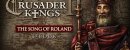 Crusader Kings II: The Song of Roland Ebook Crusader Kings II: The Song of Roland Ebook