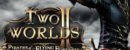 Купить Two Worlds II: Pirates of the Flying Fortress DLC