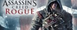 Купить Assassin's Creed Rogue - Templar Legacy Pack Купить Assassin's Creed Rogue - Templar Legacy Pack