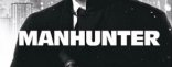 Купить Manhunter Купить Manhunter