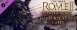 Купить Total War: Rome II - Ганнибал у ворот Купить Total War: Rome II - Ганнибал у ворот