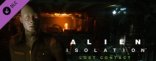 Купить Alien: Isolation - Нет связи. Дополнение Купить Alien: Isolation - Нет связи. Дополнение