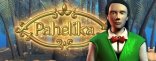 Купить Pahelika: Secret Legends Купить Pahelika: Secret Legends