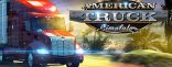 Купить American Truck Simulator Купить American Truck Simulator