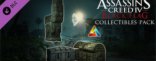 Купить Assassin's Creed IV Black Flag - Time saver: Collectibles Pack Купить Assassin's Creed IV Black Flag - Time saver: Collectibles Pack