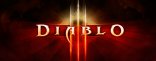 Купить Diablo 3. (RU) Купить Diablo 3. (RU)