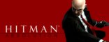 Купить Hitman: Absolution - Elite Edition (для Mac) Купить Hitman: Absolution - Elite Edition (для Mac)