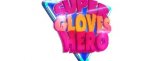 Купить Super Gloves Hero Купить Super Gloves Hero