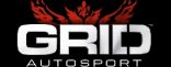 Купить Grid Autosport Купить Grid Autosport