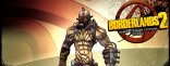 Купить Borderlands 2: Набор «Темная сторона психа» Купить Borderlands 2: Набор «Темная сторона психа»