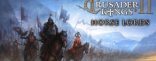Купить Crusader Kings II: Horse Lords - Expansion. Дополнение Купить Crusader Kings II: Horse Lords - Expansion. Дополнение