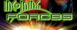 Купить Incoming Forces Купить Incoming Forces
