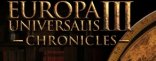 Купить Europa Universalis III Chronicles Купить Europa Universalis III Chronicles