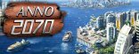 Купить Anno 2070 Купить Anno 2070