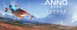 Купить Anno 2205 - Tundra. Дополнение Купить Anno 2205 - Tundra. Дополнение