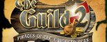 Купить The Guild II Pirates of the European Seas Купить The Guild II Pirates of the European Seas