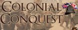 Купить Colonial Conquest Купить Colonial Conquest