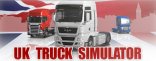 Купить UK Truck Simulator (2010) Купить UK Truck Simulator (2010)