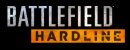 Battlefield: Hardline. Standart Edition Battlefield: Hardline. Standart Edition