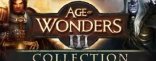 Купить Age of Wonders III Collection Купить Age of Wonders III Collection