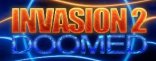 Купить Invasion 2: Doomed Купить Invasion 2: Doomed