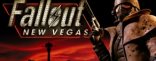 Купить Fallout: New Vegas Купить Fallout: New Vegas