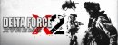 Delta Force Xtreme 2 Delta Force Xtreme 2
