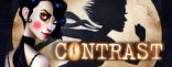 Купить Contrast Купить Contrast